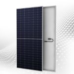 Renesolar 620W mono Solar panels  Tier 1 brand