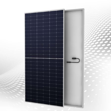 Renesolar 620W mono Solar panels  Tier 1 brand